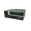 TERRA PC-BUSINESS 5000 Compact