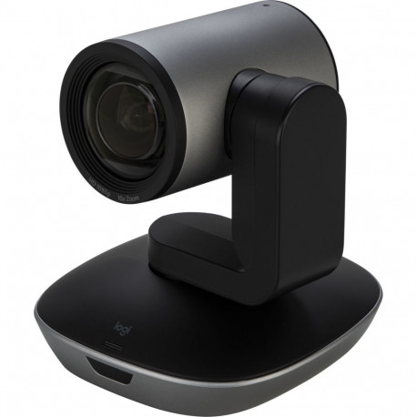 Logitech Webcam PTZ Pro 2 Conference Cam 1080p