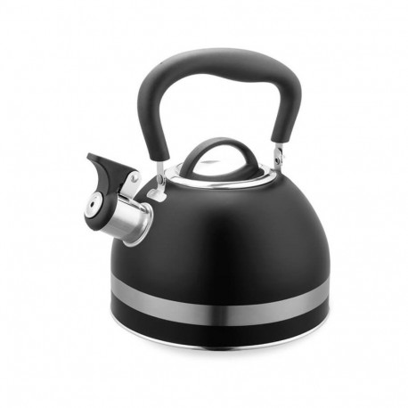 Kettle 1,8L
