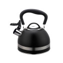 Kettle 1,8L