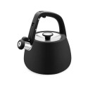 Kettle 2,5l