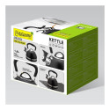 Kettle 1,8L