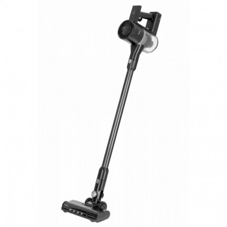 The VGB 8010 Handstick Vacuum Cleaner (often associated with brands like Viomi or g