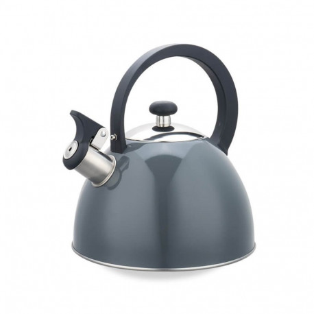 Kettle 2,5L