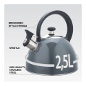 Kettle 2,5L