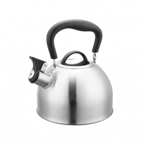Kettle 1,8l
