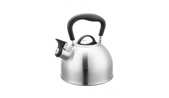 Kettle 1,8l