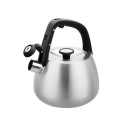 Kettle 2,5l