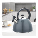 Kettle 2,5L