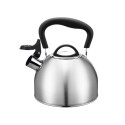 Kettle 1,8l