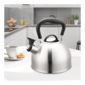 Kettle 1,8l