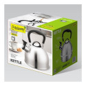 Kettle 1,8l