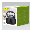 Kettle 2,5l