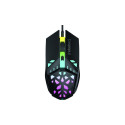 Gaming mouse Rebeltec SHARK