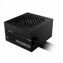 Power supply 650W GP-P650SS 80+ Silver