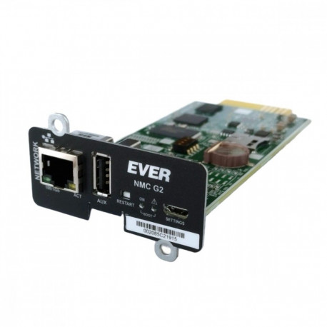 NMC G2 RT Pro 1-3 RT Plus 6-10 võrguadapter