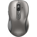 Mouse 2010SR GYRO Dual,Smart Flying Scrol