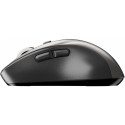 Mouse 2010SR GYRO Dual,Smart Flying Scrol