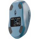 Mouse 2010BE GYRO DUAL,Smart Flying Scrol