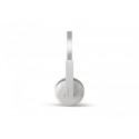 Wireless headphones TAH2000WT/00