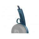 Wireless headphones TAH2000TL/00