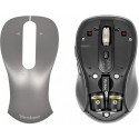 Mouse 2010SR GYRO Dual,Smart Flying Scrol