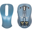 Mouse 2010BE GYRO DUAL,Smart Flying Scrol