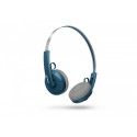 Wireless headphones TAH2000TL/00