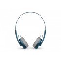 Wireless headphones TAH2000TL/00