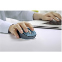 Mouse 2010BE GYRO DUAL,Smart Flying Scrol