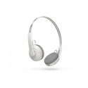 Wireless headphones TAH2000WT/00