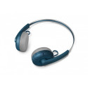 Wireless headphones TAH2000TL/00