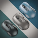Mouse 2010SR GYRO Dual,Smart Flying Scrol