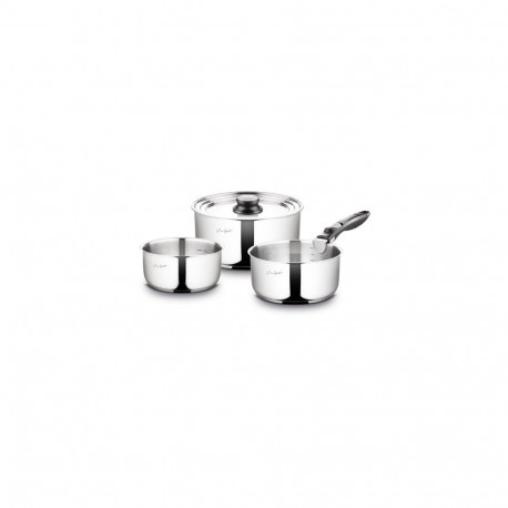 KIMS LT 1009 Set of pots