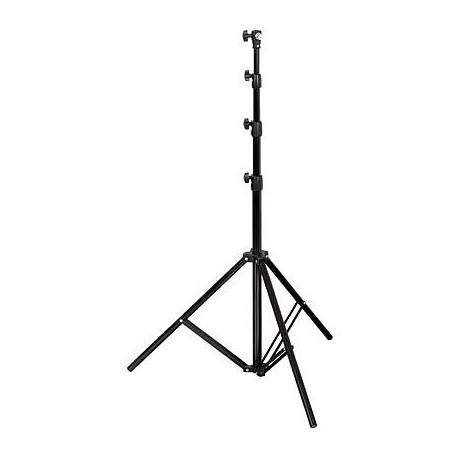 Metz gaismas statīvs LS-247