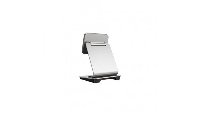 Desktop Base Cpad 2 x USB-C, 2 x USB-A