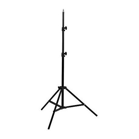 Metz light stand LS-200