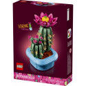 Blocks Botanicals 11509 Flowering Cactus