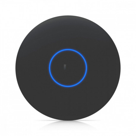 U7-Pro-XGS-B pääsupunkt