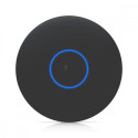 U7-Pro-XGS-B Access Point