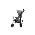 Stroller TIK STONE GREY
