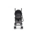 Stroller TIK STONE GREY