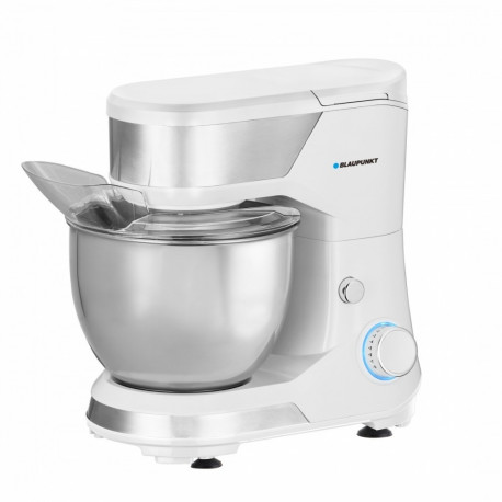 Product: Blaupunkt Stand Mixer
Model: SMM501
Power: