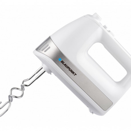 Brand: Blaupunkt
Model: HMM401
Product Type: Hand