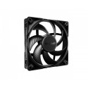 Fan Silent Wings Pro 4 140mm PWM