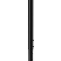 Projector ceiling mount CL25-550BL1
