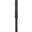 Projector ceiling mount CL25-550BL1