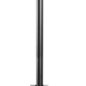 Projector ceiling mount CL25-550BL1