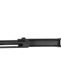 Projector ceiling mount CL25-550BL1