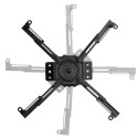 Projector ceiling mount CL25-550BL1